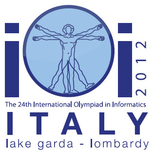 ioi2012 logo