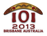 ioi2013 logo