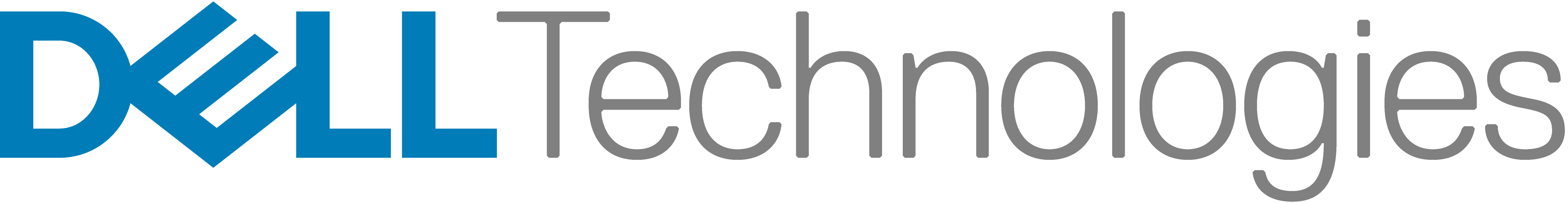 DellTech_Logo