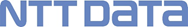 NTT-DATA_logo