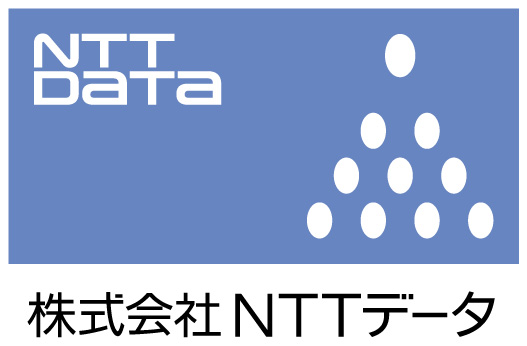 NTTdata_logo1x2