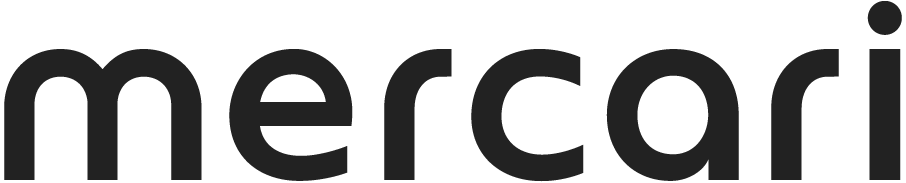 mercari_logo
