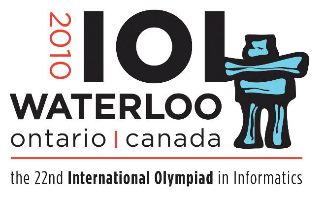 ioi2010 logo