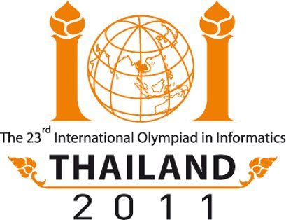 ioi2011 logo
