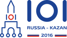 ioi2016 logo